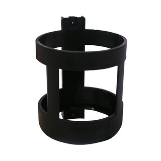 Floating Lifebuoy Light Holder