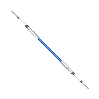 Control Cable (EEC-133) Edge 50ft