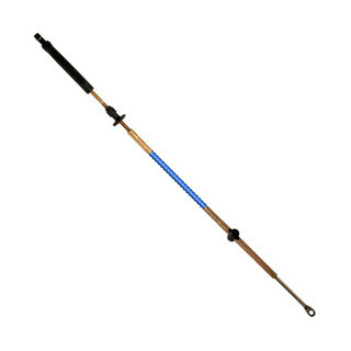 Control Cable BRP 79+ Edge 20ft