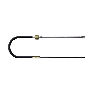 Steering Cable 28ft SC16