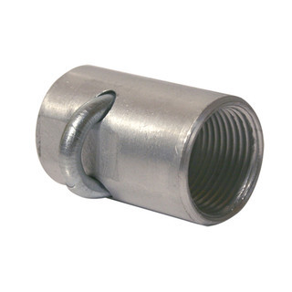 Adaptor Sc16 Cable/Thread Helm