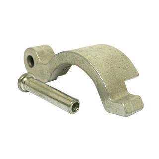 Coupling O/R Reverse Lever & Pin