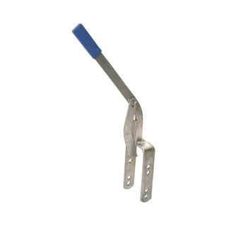Lever Mech Hand Brake 50mm