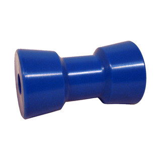 Roller Nylon 4 Sydney Blue