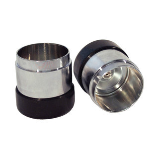 Hub Mates 1 3/4 & Cover Blister
