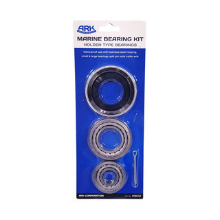 Bearing Set Holden Marine Seal