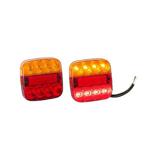 LED Light Set 99 Series