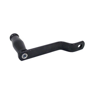 Spare Handle Heavy Duty & Electrical Winch