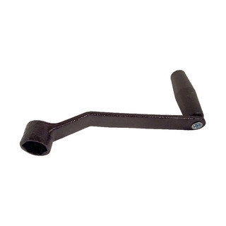 7/8 Winch Handle