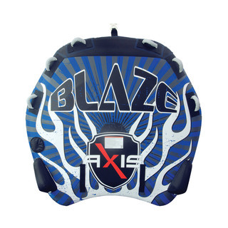 Axis Tube Blaze 3 Person