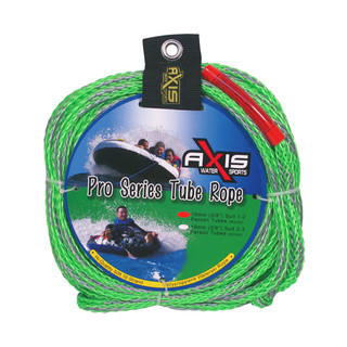 Axis Rope - Tube 2 Person 50ft