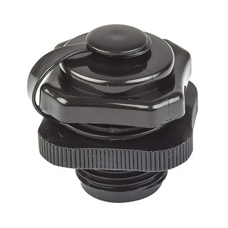Boston Valve 24mm Square Axis"