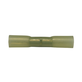 Joiner Heatshrink Yellow 5-6mm (Pack of 100)
