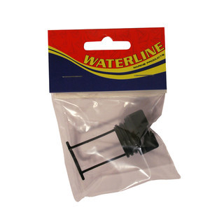 Bung Only Tenob Large (each)