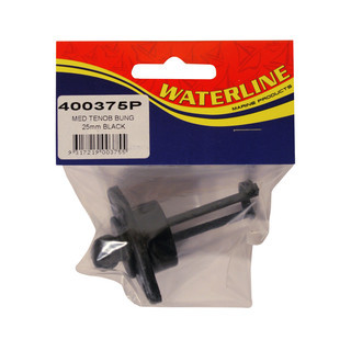 Drain Plug Tenob Medium (each)