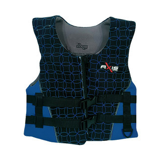 Neo L50S XXL Adult Blue (70+kg)