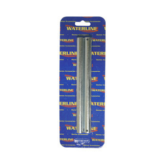 Pin 4 1/2 Roller 16mm (Pack of 2)