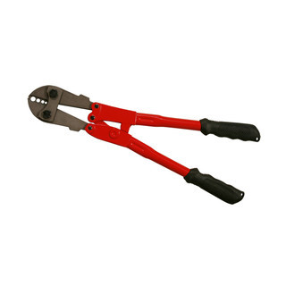 Swage Tool 20 1/16 - 3/32 - 1/8