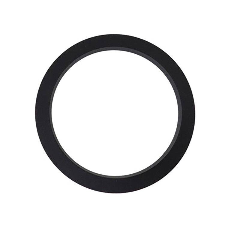 Jabsco Toilet Bowl O-Ring