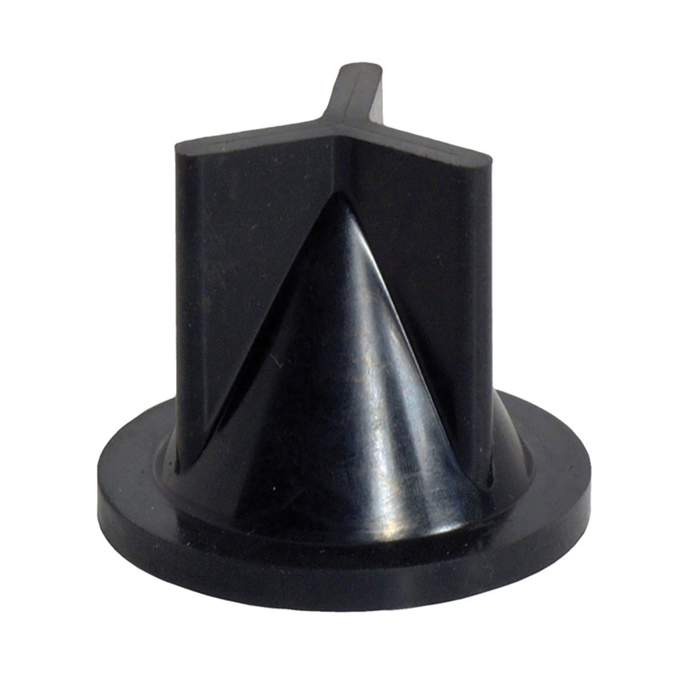 Jabsco Twist-n-Lock Joker Valve