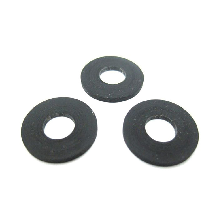 Jabsco Standard Electric Macerator Slinger (Pack of 3)