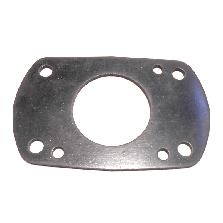 Jabsco Electric Toilet Conversion Base Gasket