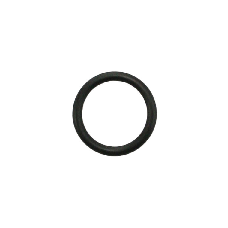 Jabsco Electric Toilet Conversion O-Ring