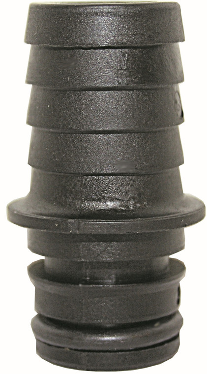 Jabsco Port Kit 20mm Straight Barb