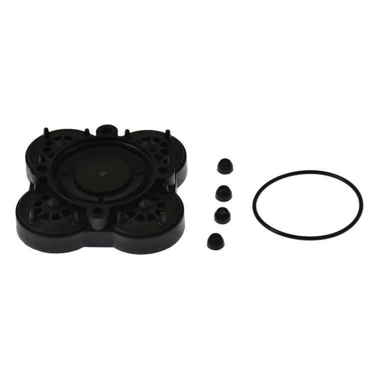 Jabsco Valve Kit Buna for 31705 Pump