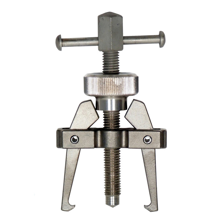 Flexible Pump Impeller Removal Tool - Compact