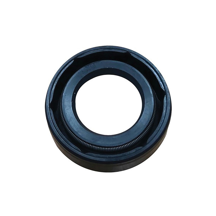 Jabsco 1 Bronze Pump Water Seal Sp2701-21B