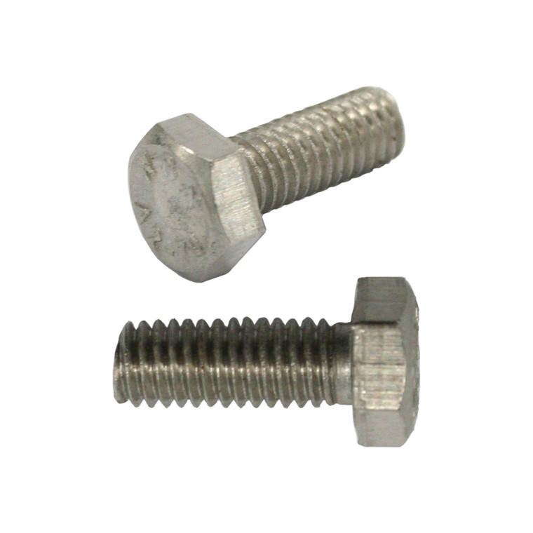 Jabsco Bronze Pumpscrew Hex X3001-180C