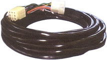 Jabsco Searchlight Cable Wiring Assembly 3m