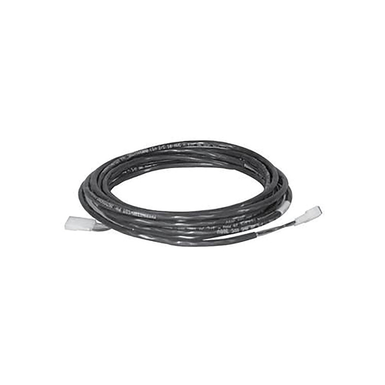 Jabsco Searchlight Extension Cable 4.5m