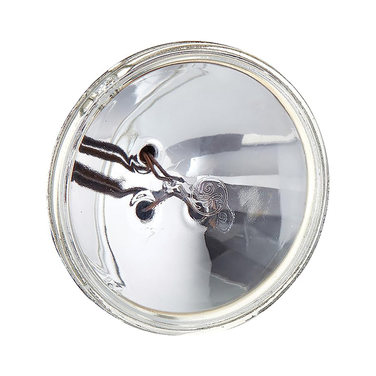 Jabsco Searchlight Bulb - Suits 5 Short Search Light 12V