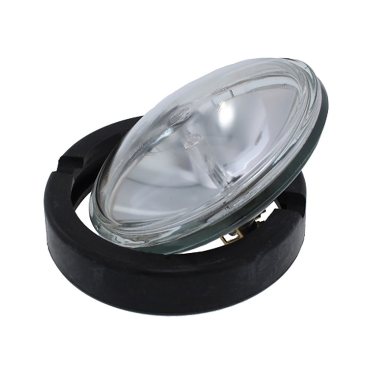 Jabsco Searchlight Bulb - Suits 155 Search Light 12/24V