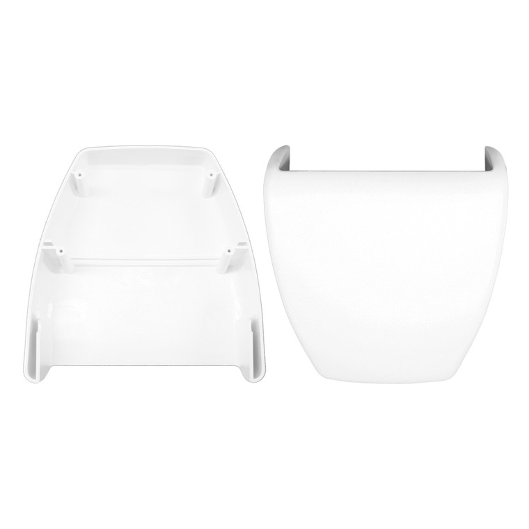 Jabsco Searchlight Upper Housing 135 Search Light