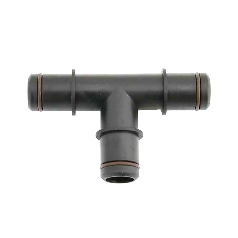 Qwik-Lok Tee 3/4"