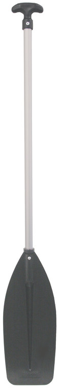 T-Handle Paddle 1.2 m