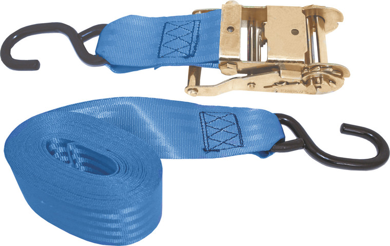 Tie Down Heavy Duty Ratchet MT6