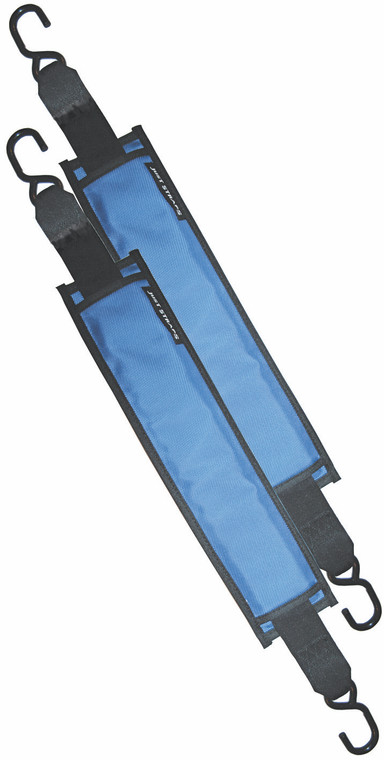 Boat Protect Pad 450x50mm