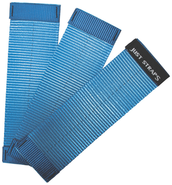 Boat Protect Pad 250x75mm