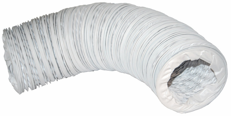 Blower Hose 75mm x 3m