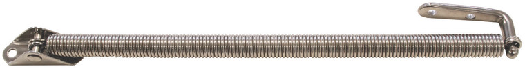Hatch Holder Spring Stainless Steel