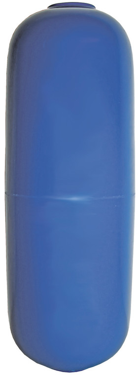Fender Centre Hole 20x55cm