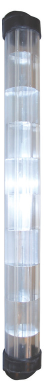 Radar Reflector 600x 50mm