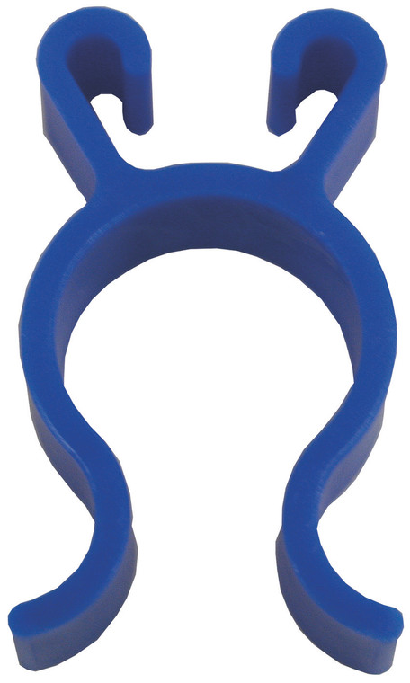 Pegs - Boat Rail 25mm (Pack of 10)