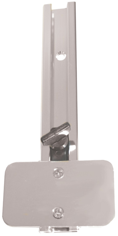Transducer Bracket Flat Small