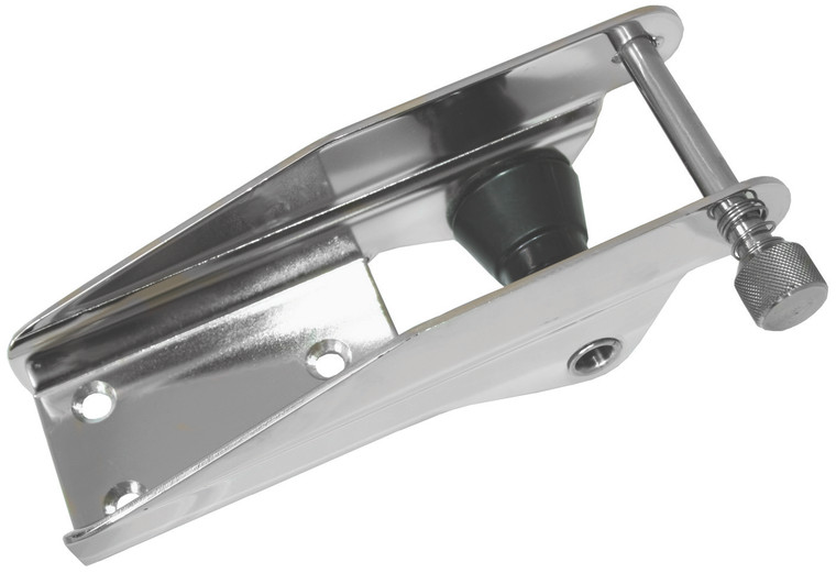 Bow Roller 316 Stainless Steel 220mm