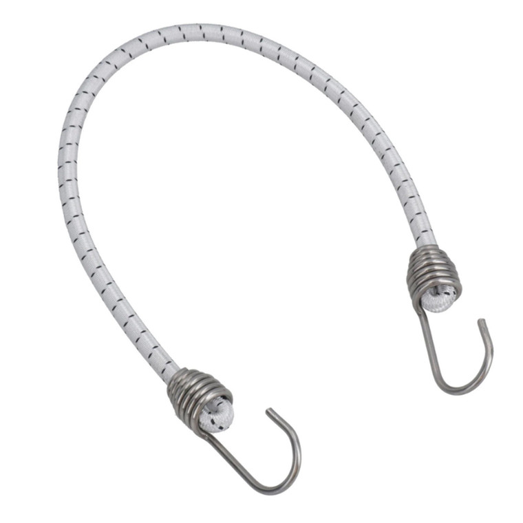 Ocky Strap- Stainless Steel Hook 400mm